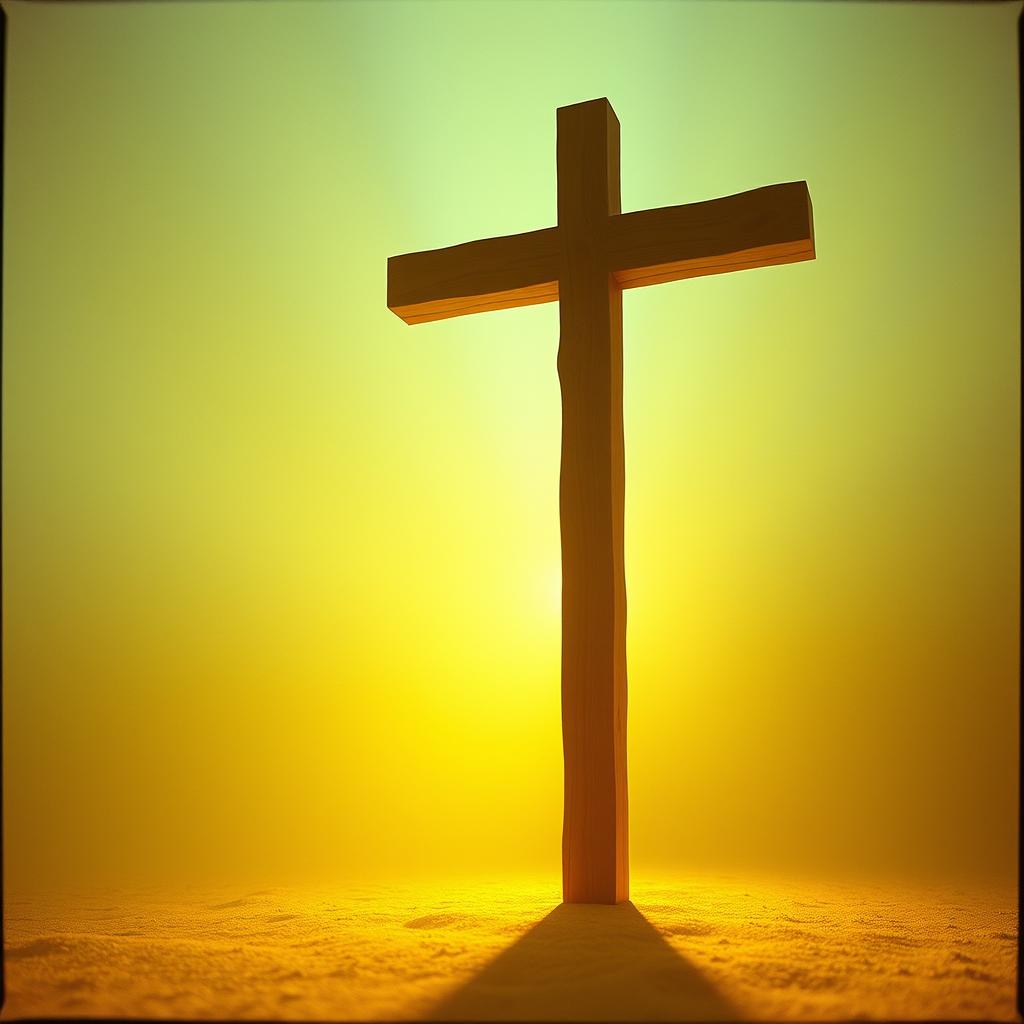 Song Cover Image