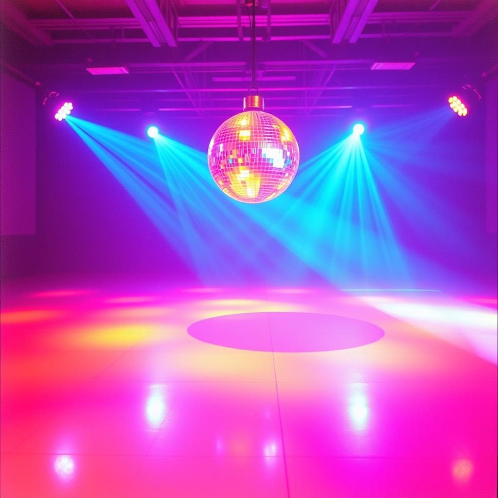 Groove Tonight artwork