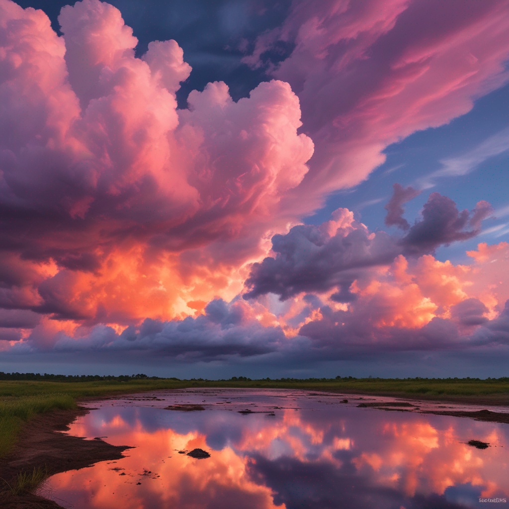 Persona image for Weather Man