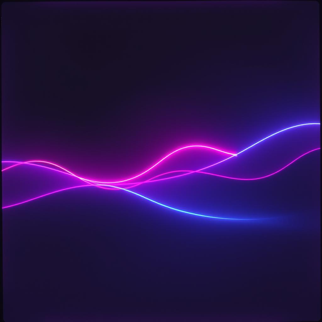 Image for Faster Sexy Things 