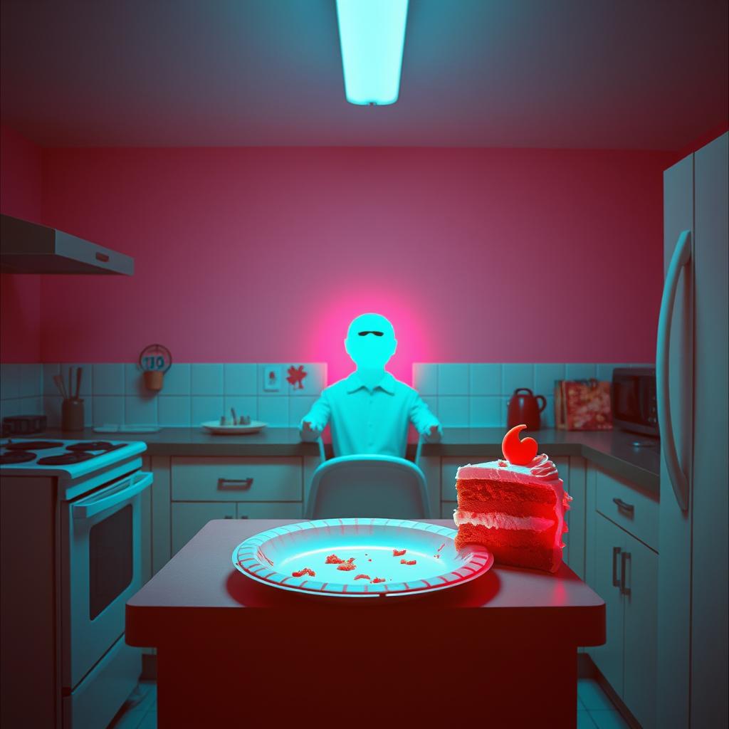 Persona image for Untitled Persona