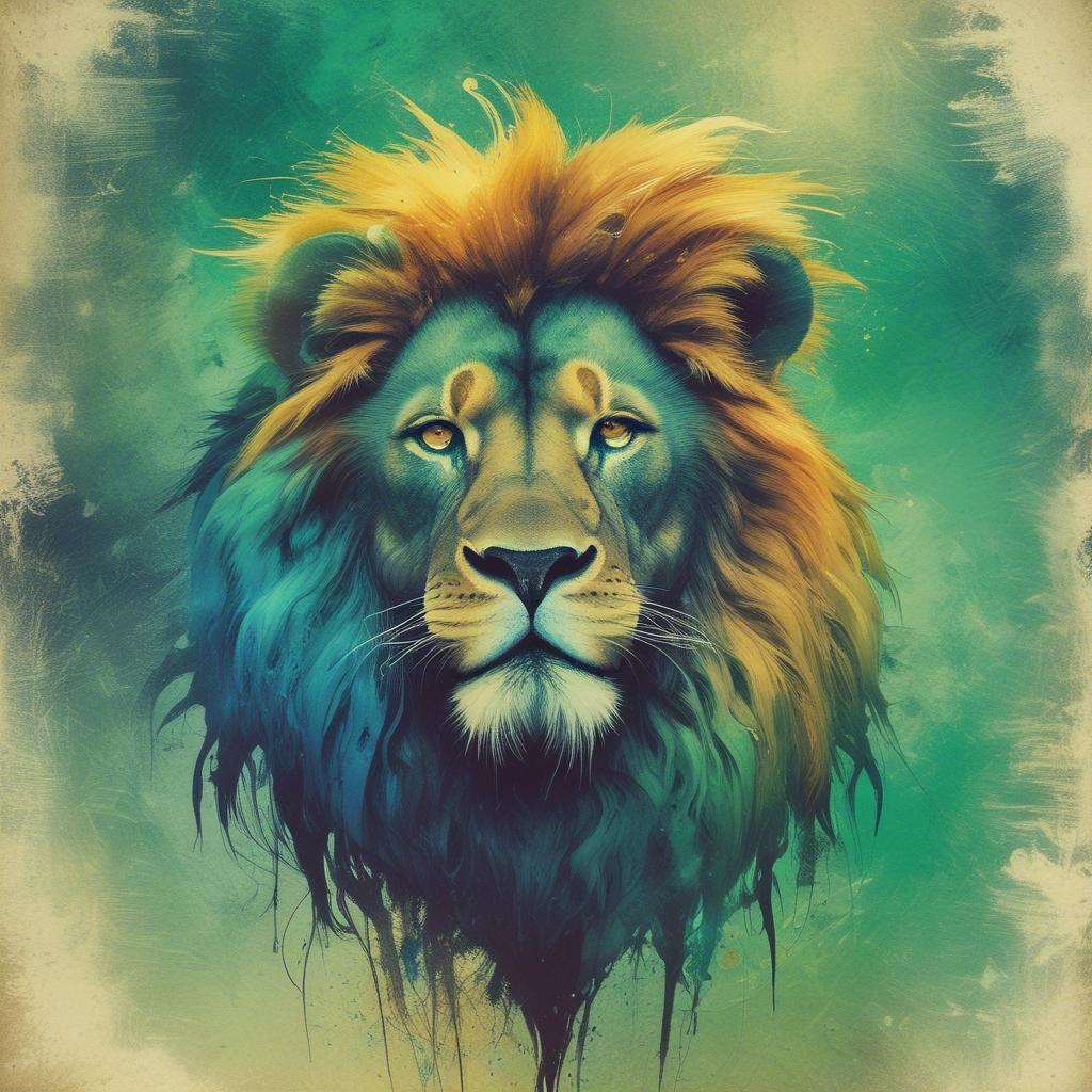 Сила artwork