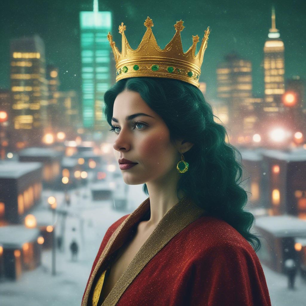 Image for I Really Like What I Made Hope You To