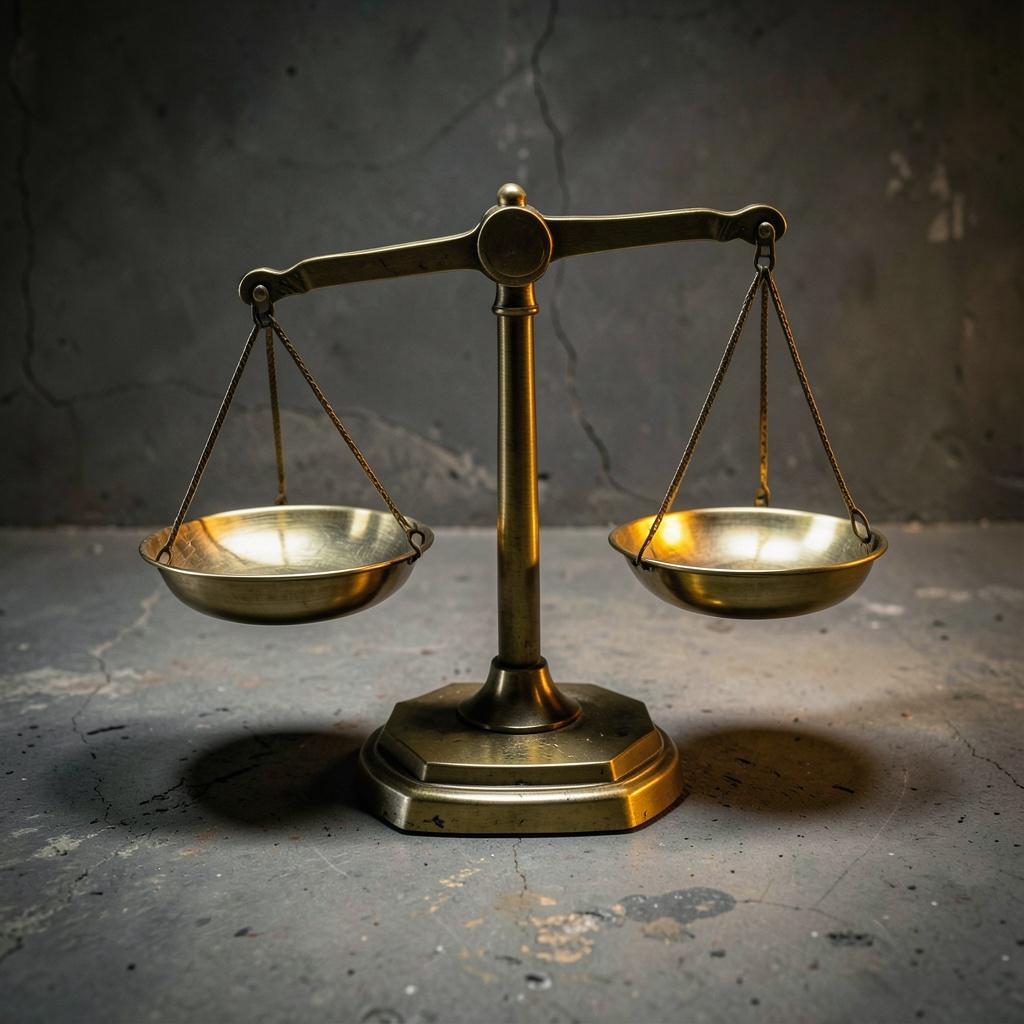 Image for UpLifting Playlist 