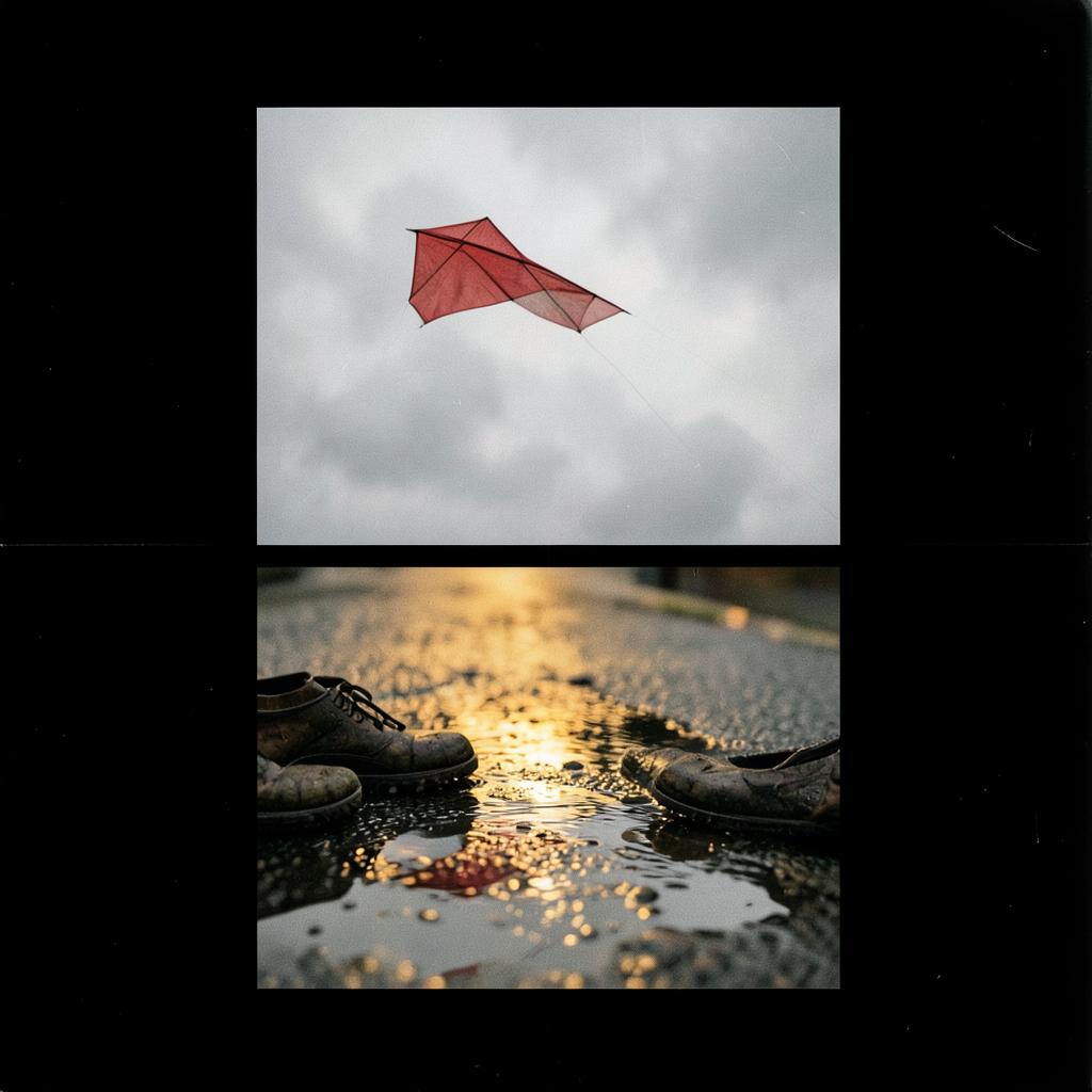 POCKET FULL OF RAIN  (TOP DLD) v8 artwork