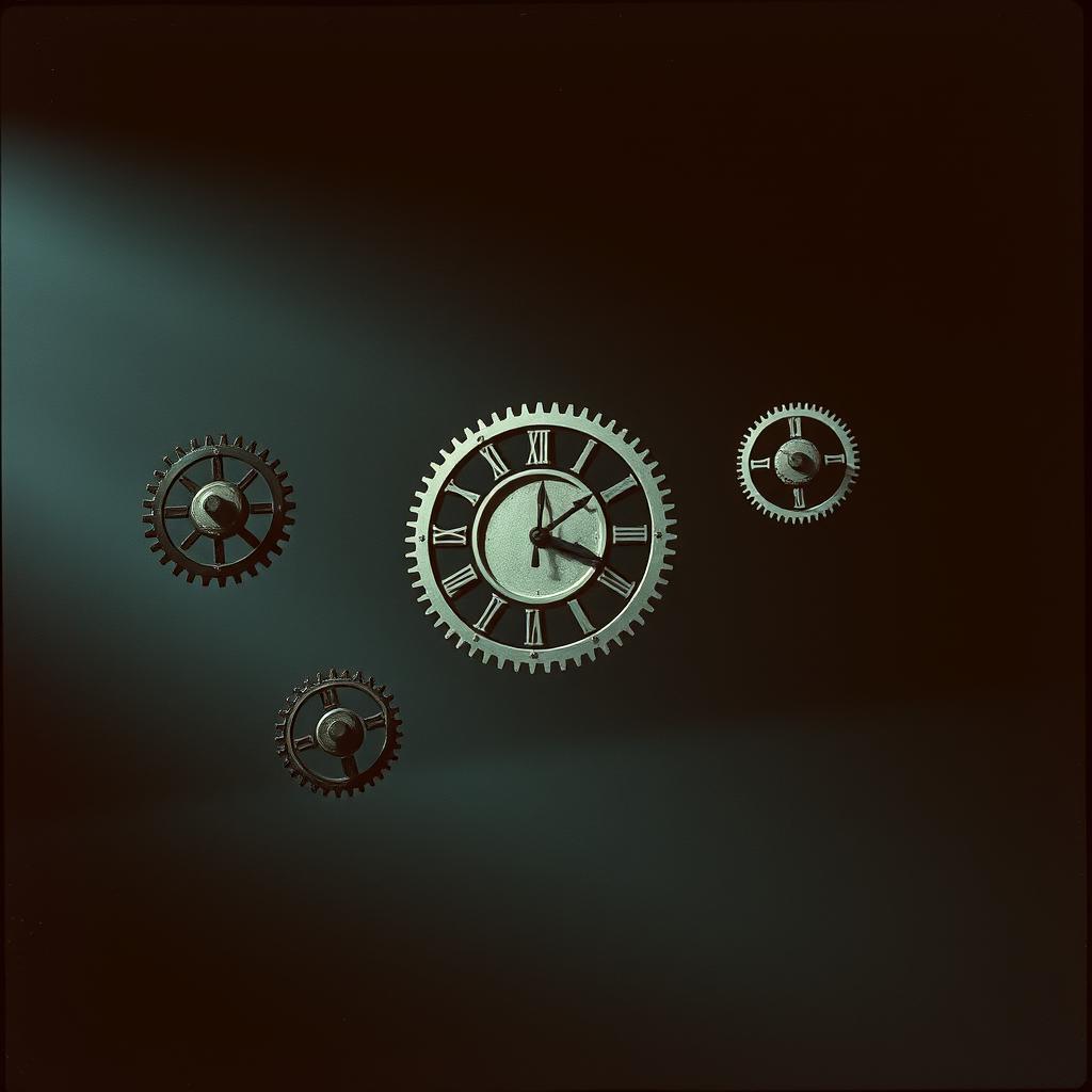 Song Cover Image