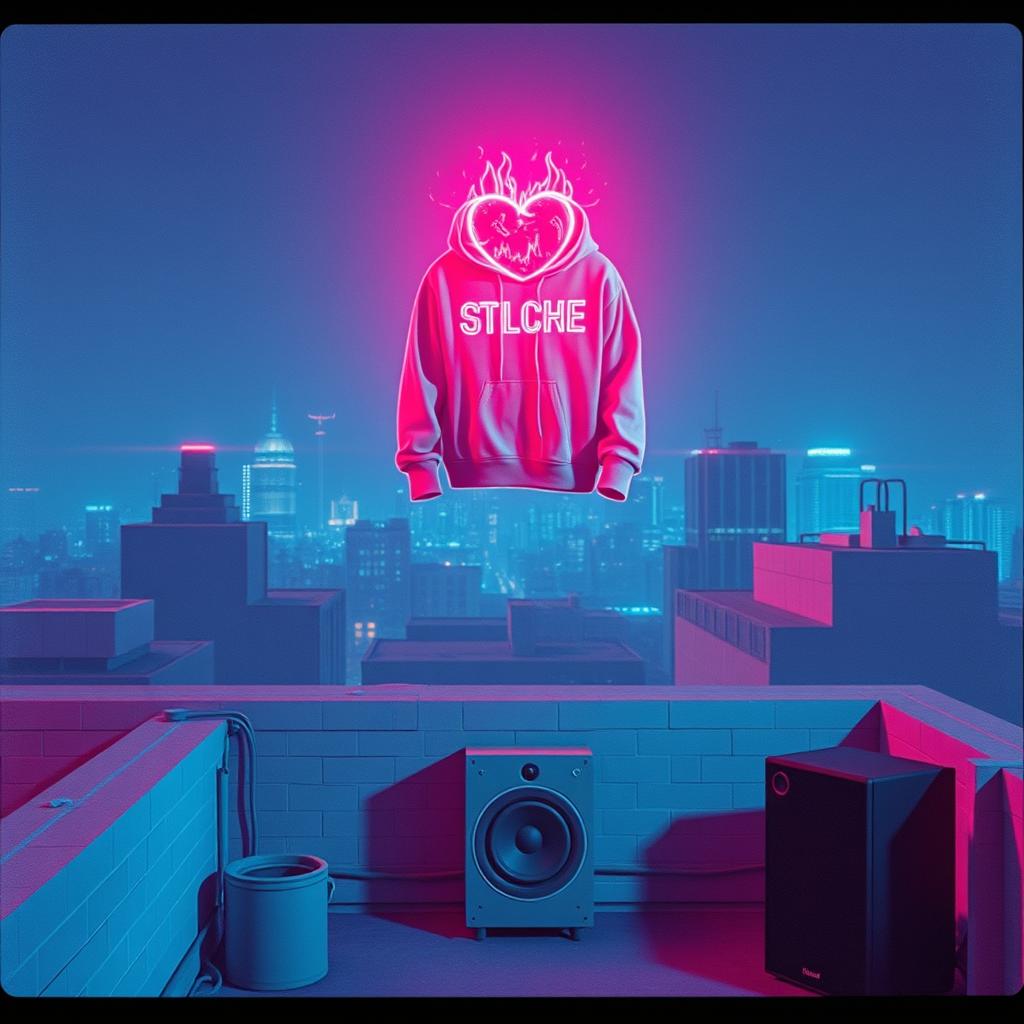 Image for Generic Jones - R&B Era