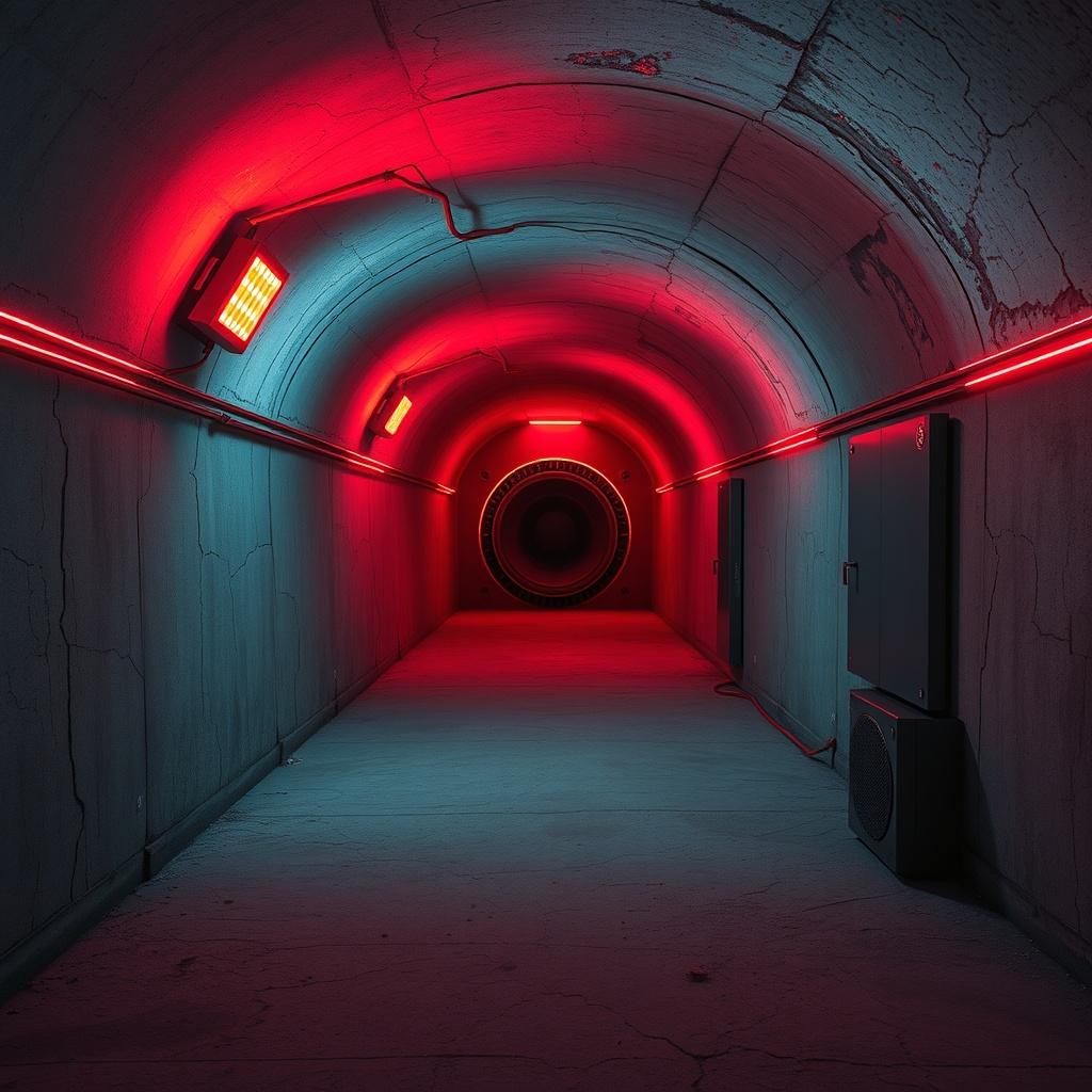 Track D&B 18 artwork