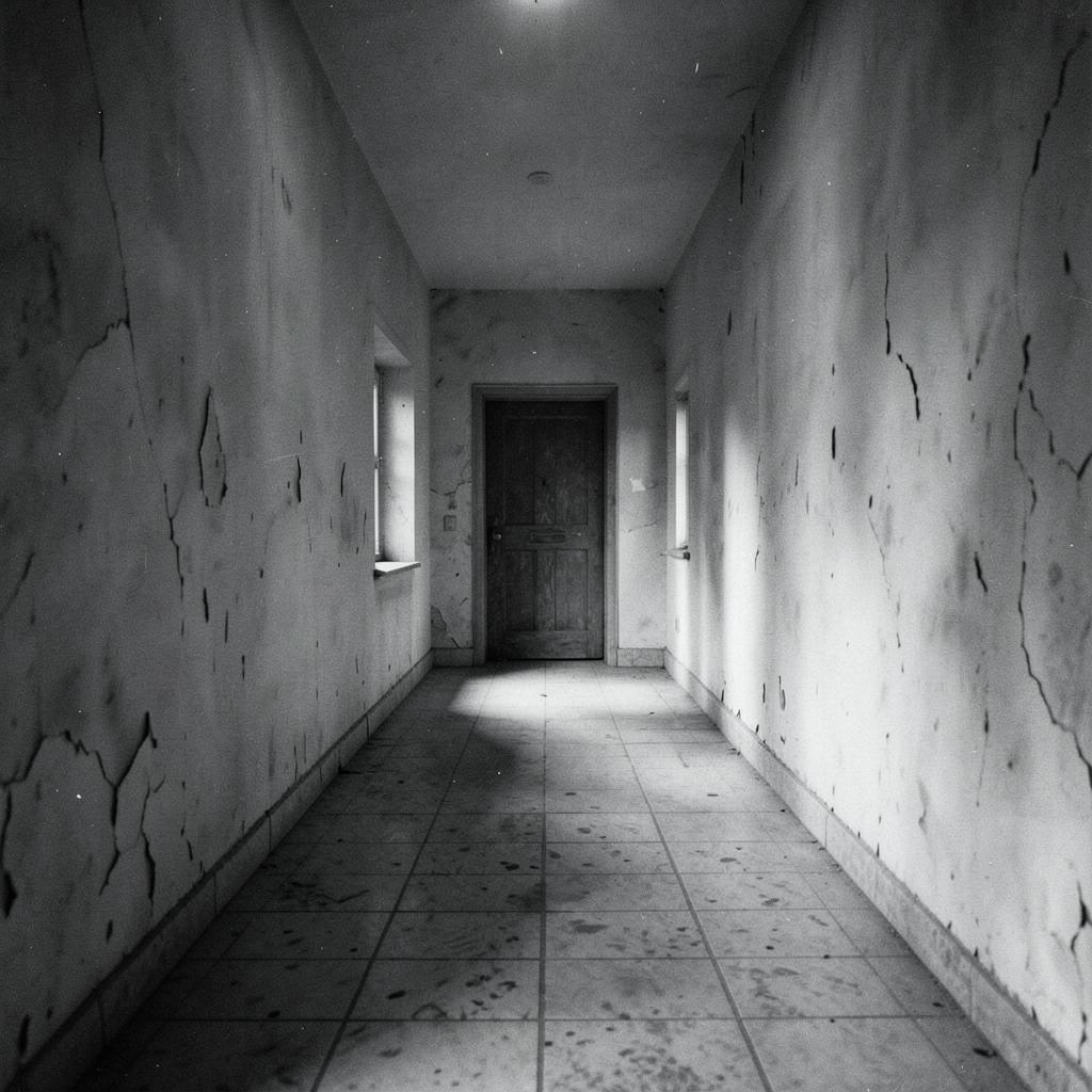 7. «O conto que não mente» artwork