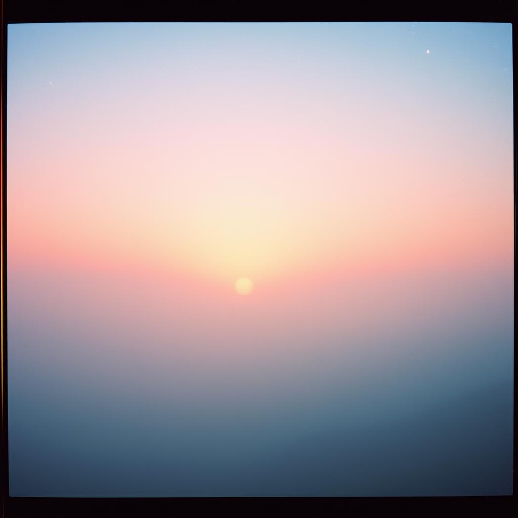 Persona image for Voice of Hope 