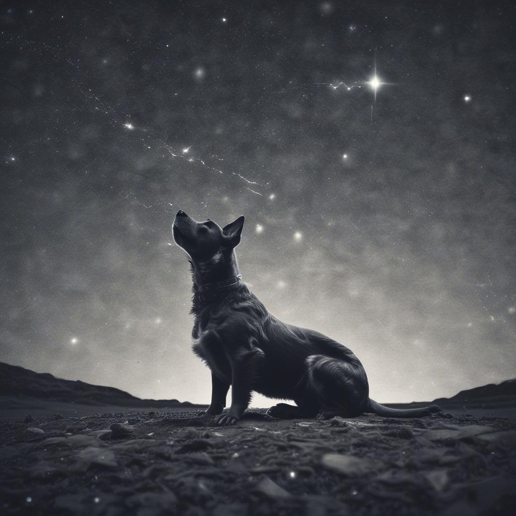 Image for só música foda  2025-7000000000