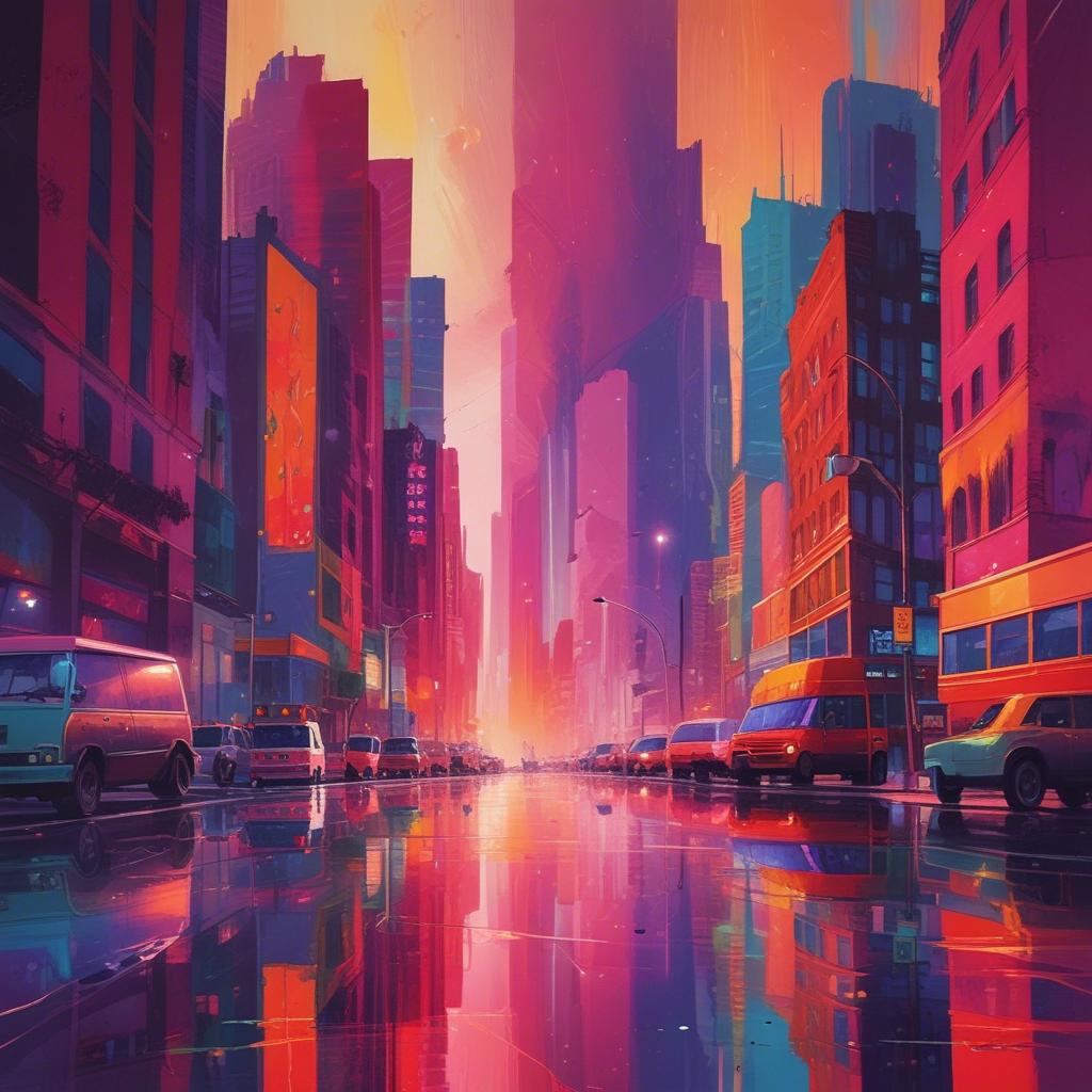 Persona image for フライング・リフレクション