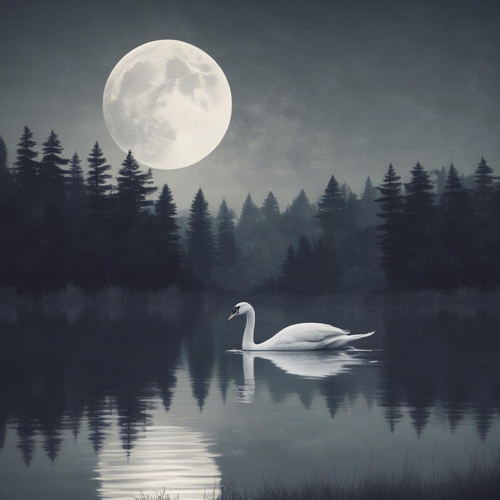 Image for Public Transport