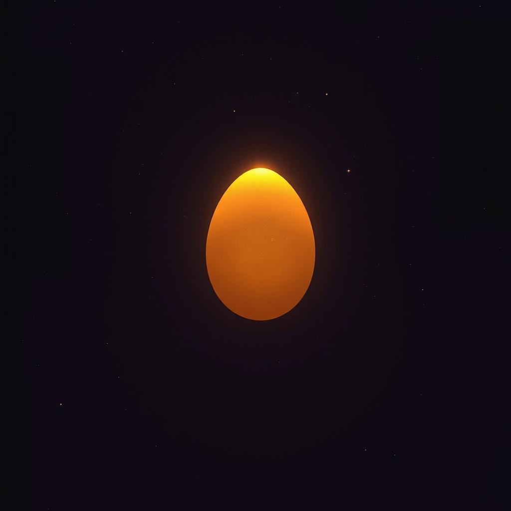 Brahmaan - 002 - Rattle (Remix) (Remix) artwork