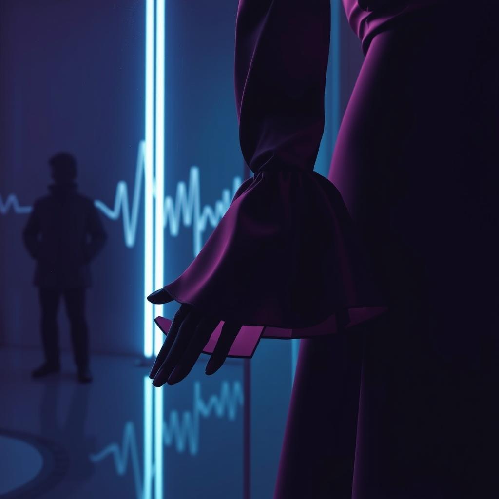 Keep Flowin' artwork