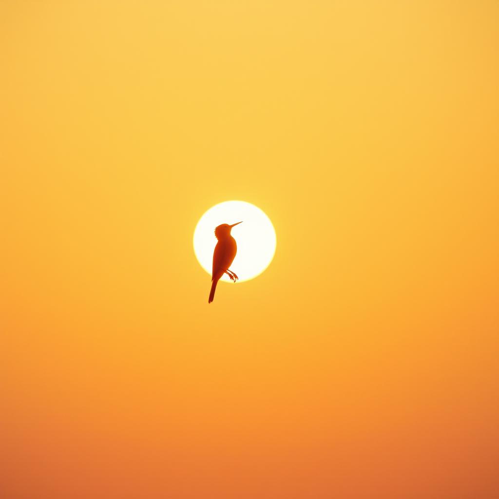 Song Cover Image