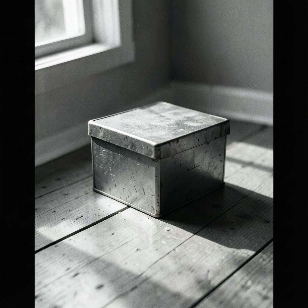 Régale-toi (bis) / 2026.10.02 artwork