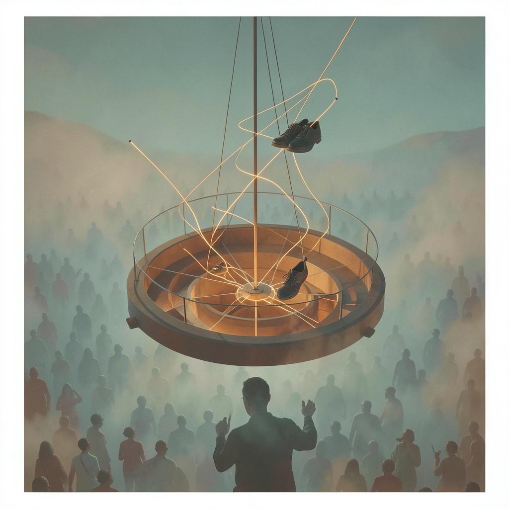 Persona image for Female Acoustic