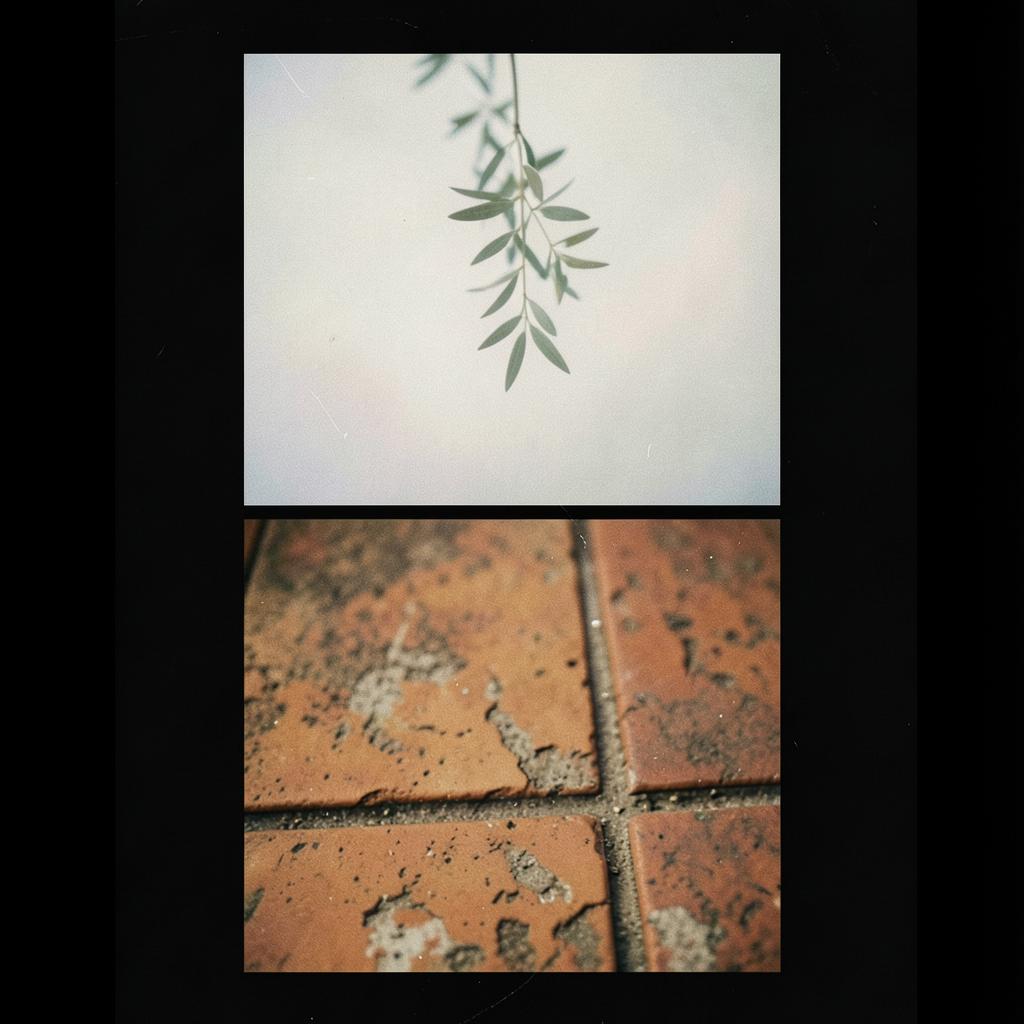 Lamentu Sicilianu artwork