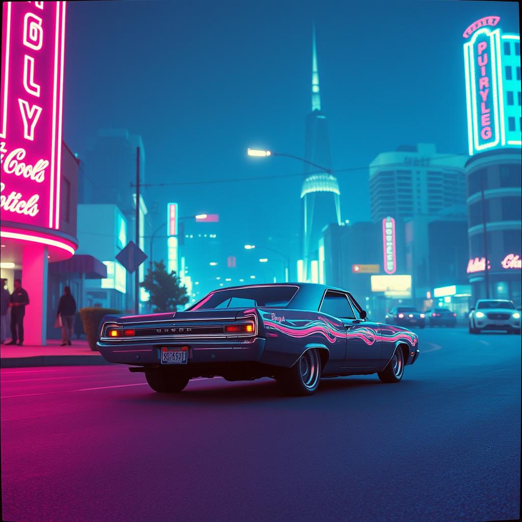 Persona image for zilla