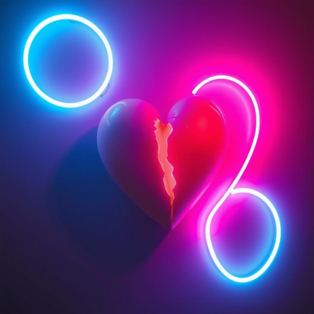 Persona image for Untitled Persona