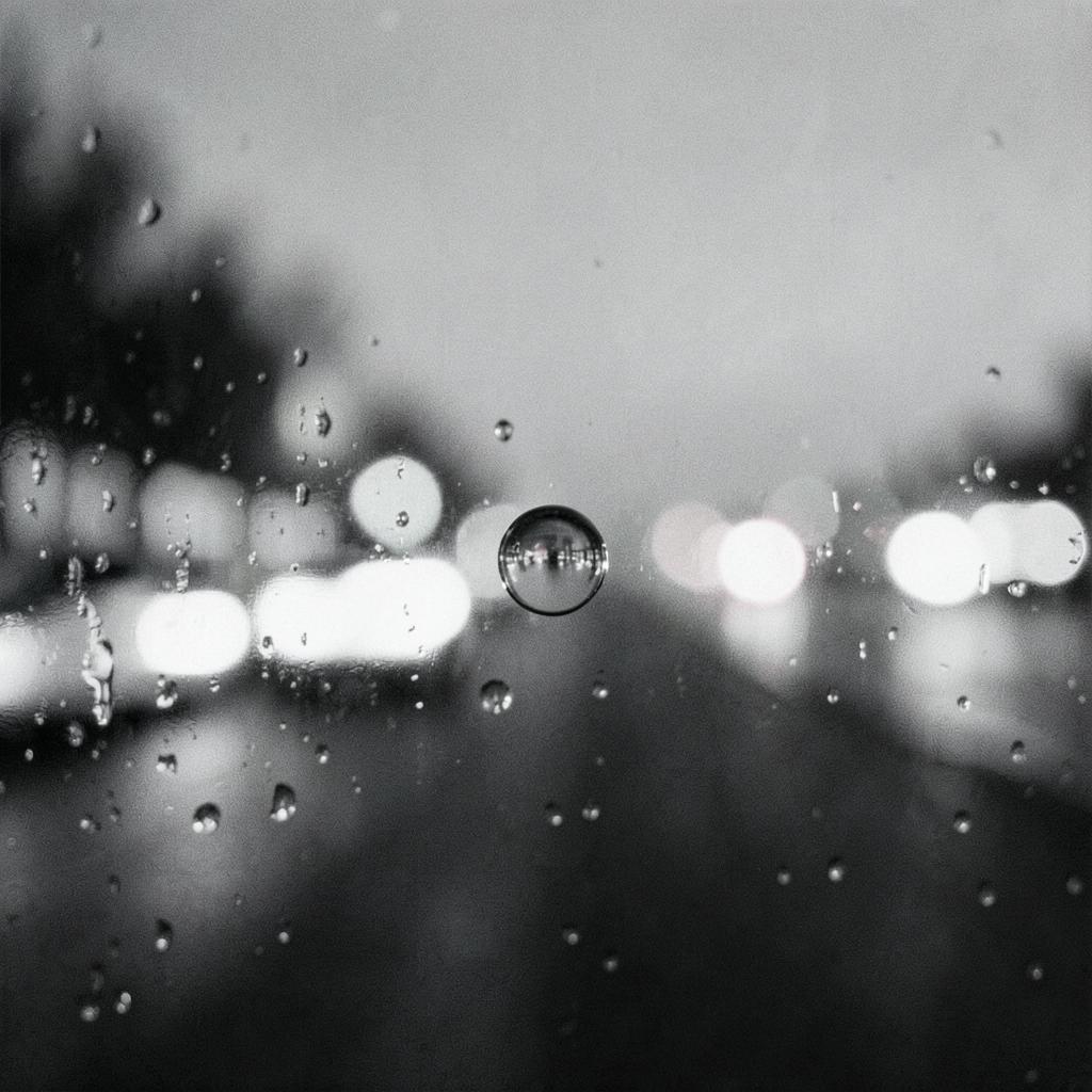 SLOW MOTION artwork