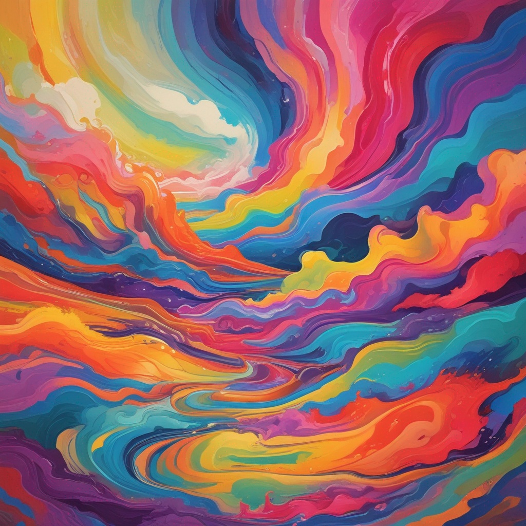Song Cover Image