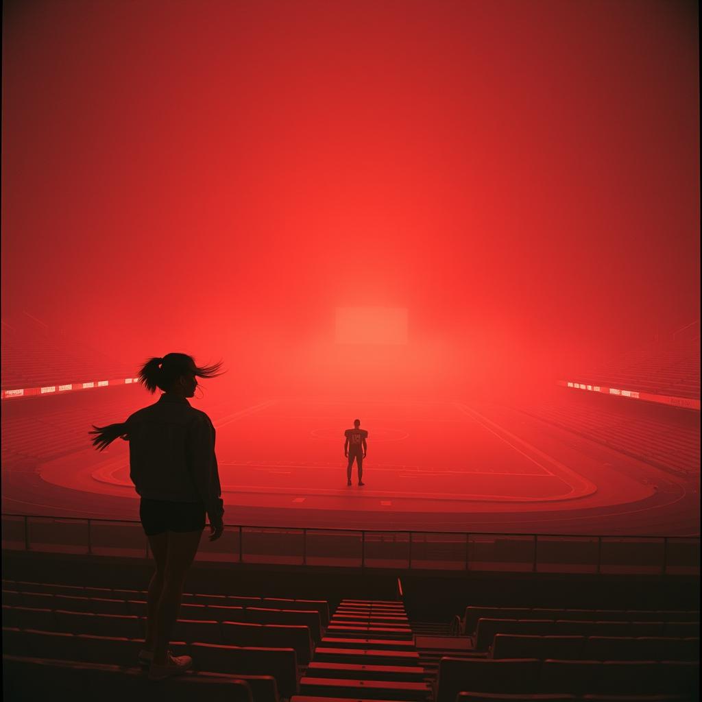 Image for Official Visit 