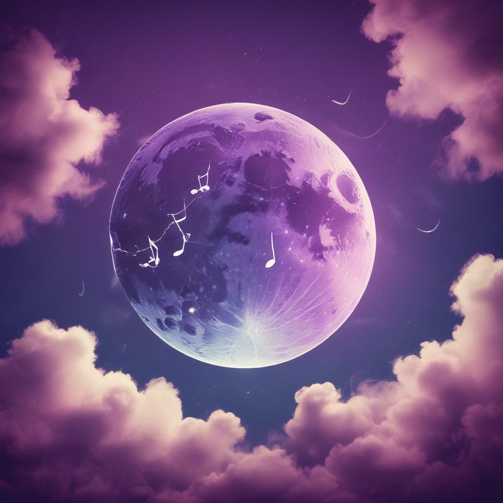 Playlist cover art