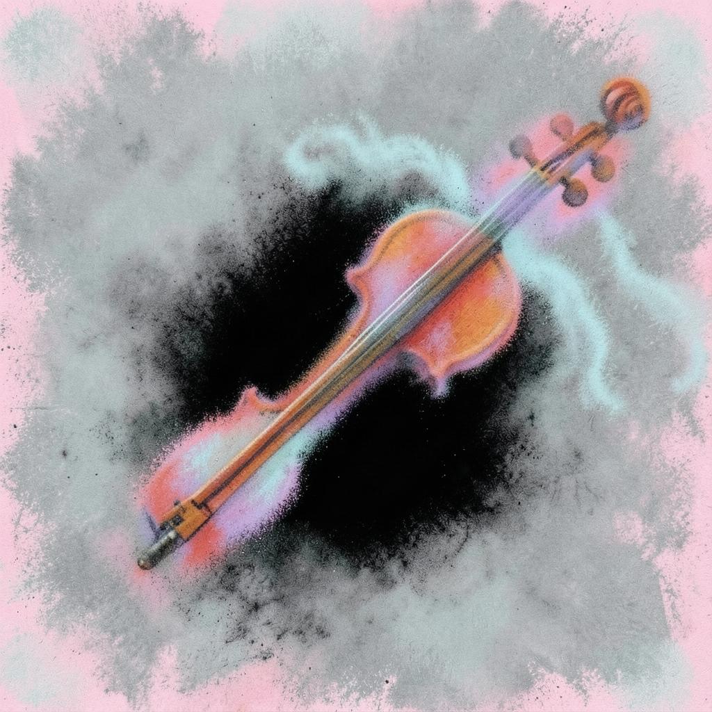 Serenade by Schubert-Liszt (Mermaids Answer to Balmont Remix) artwork