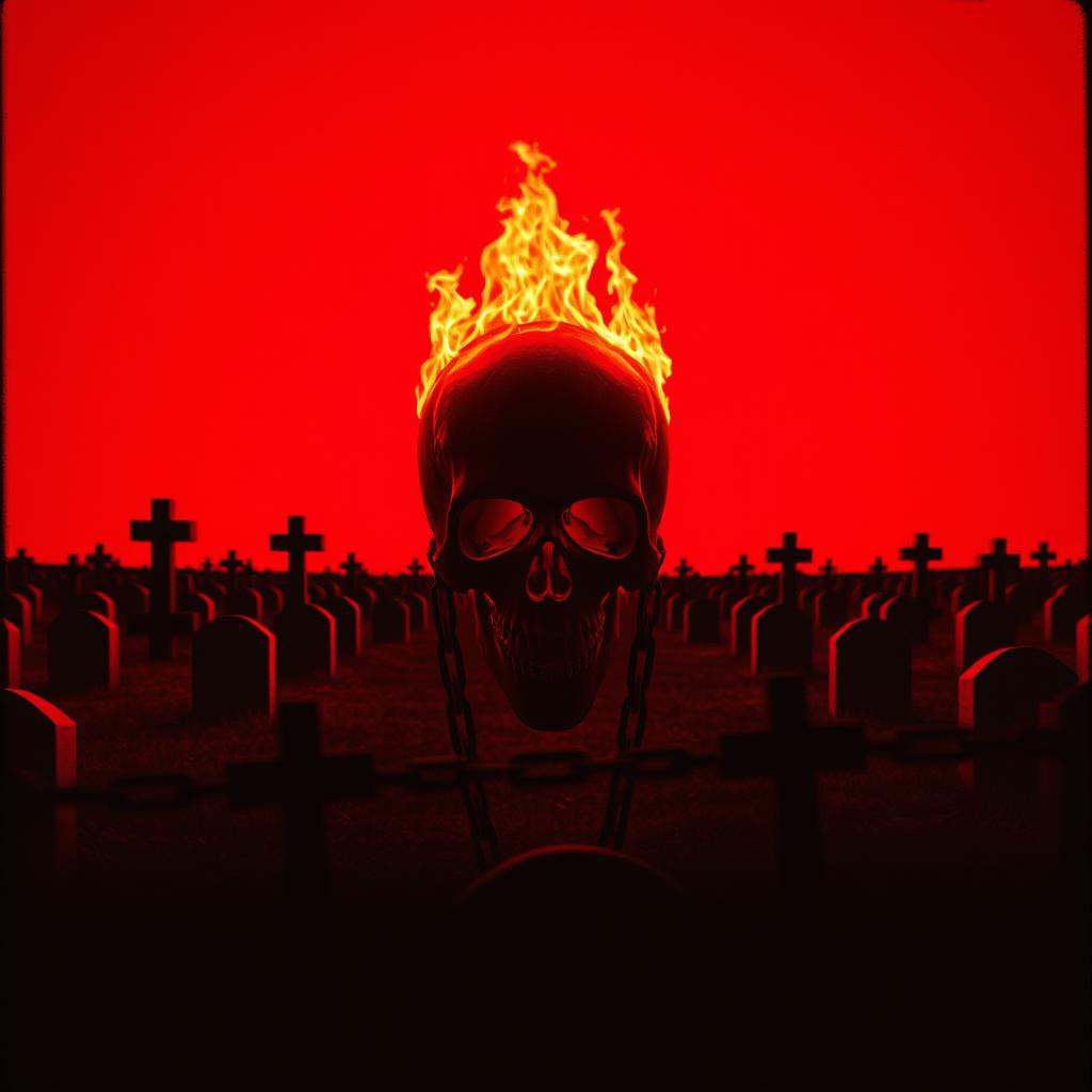 Persona image for rad riot rats