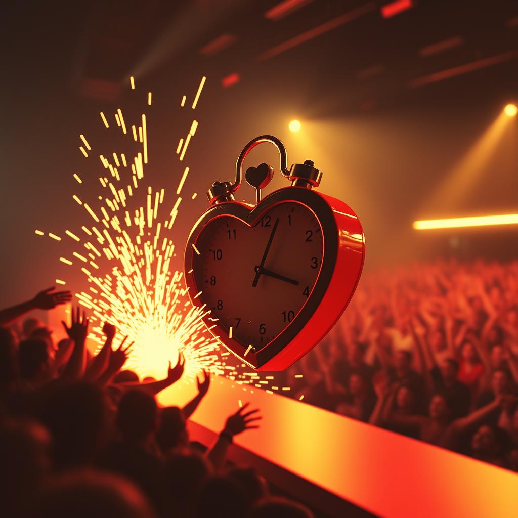 Song Cover Image
