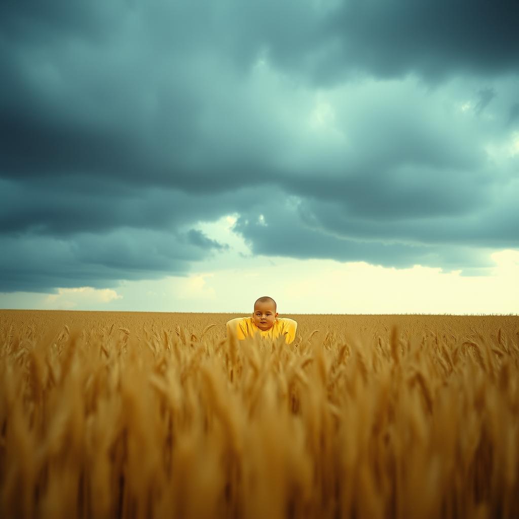 Persona image for Jonathan Clark