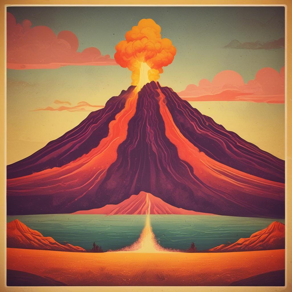 Komm mal klar, Mädchen artwork