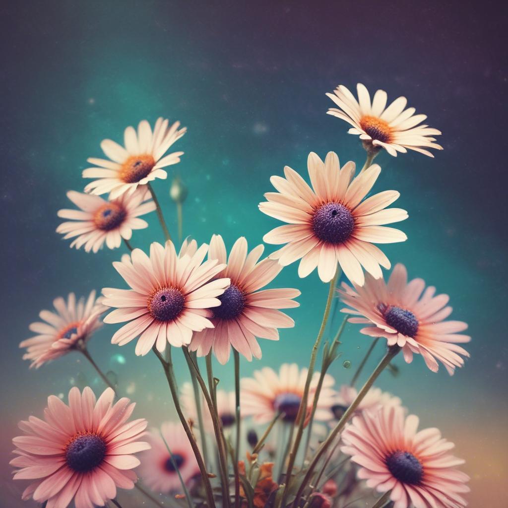 Persona image for Untitled Persona