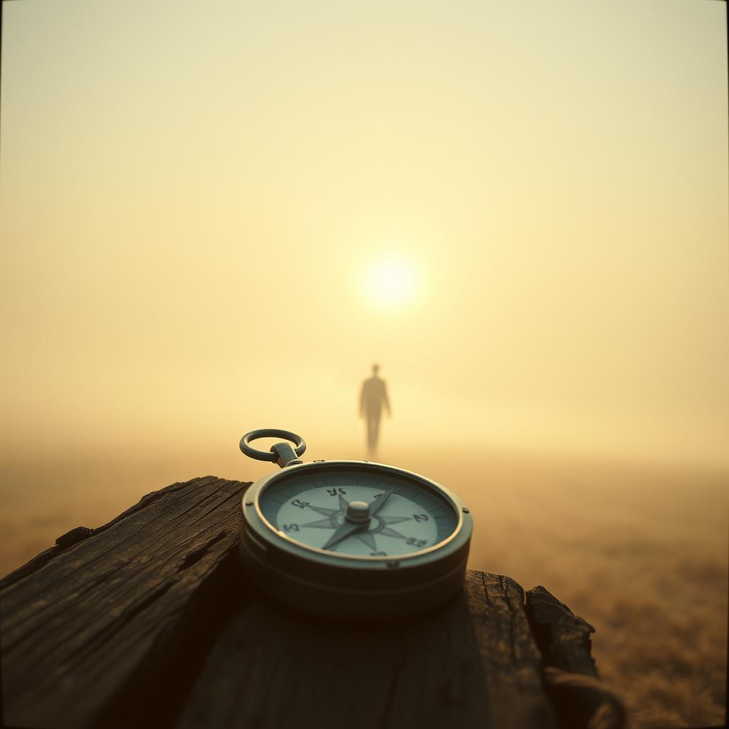 Are You Coming With Me? (Hothead/Kent Collab) artwork