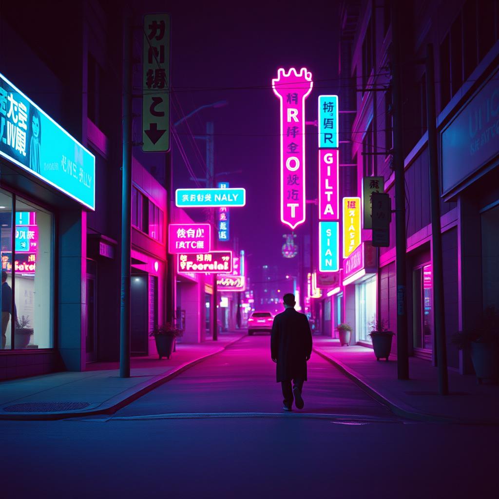 Persona image for city teeth