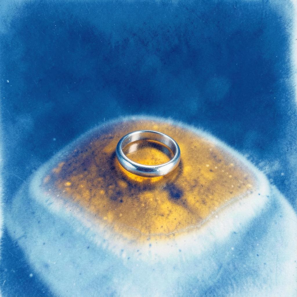 Solo Contigo artwork