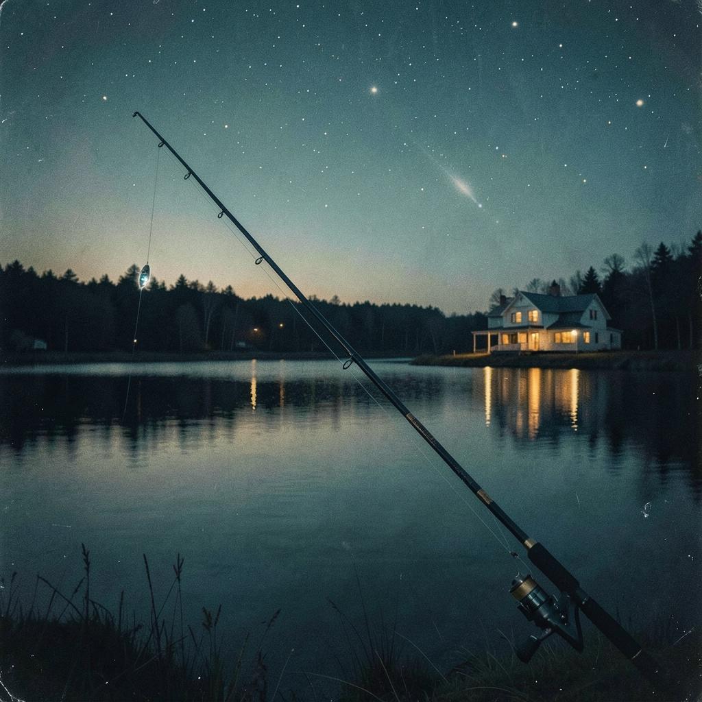 Voice image for ELKHART 3