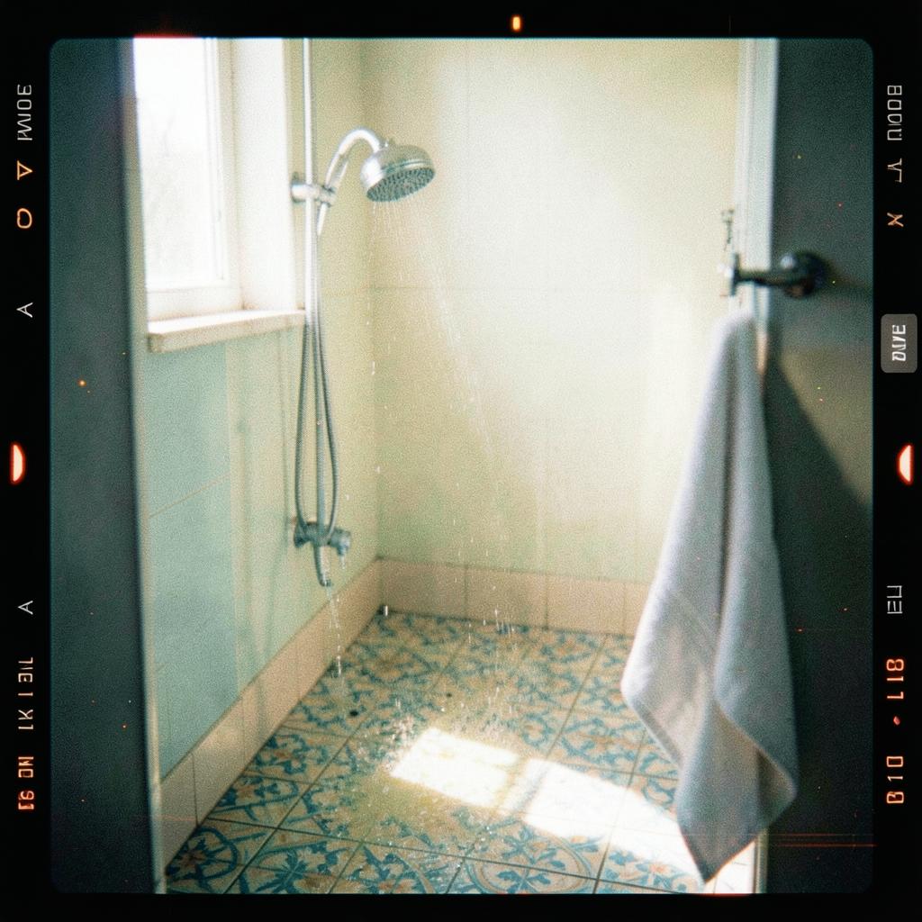 Song Cover Image