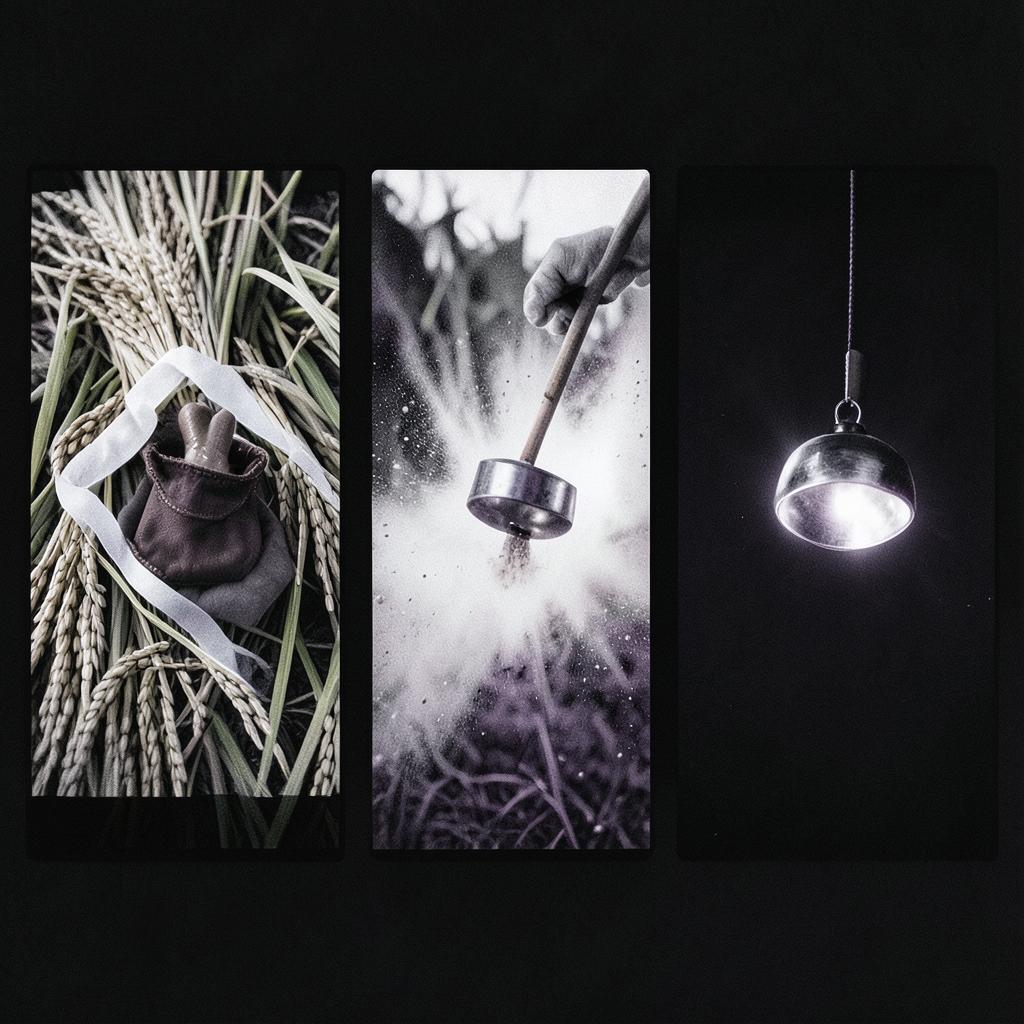 Song Cover Image