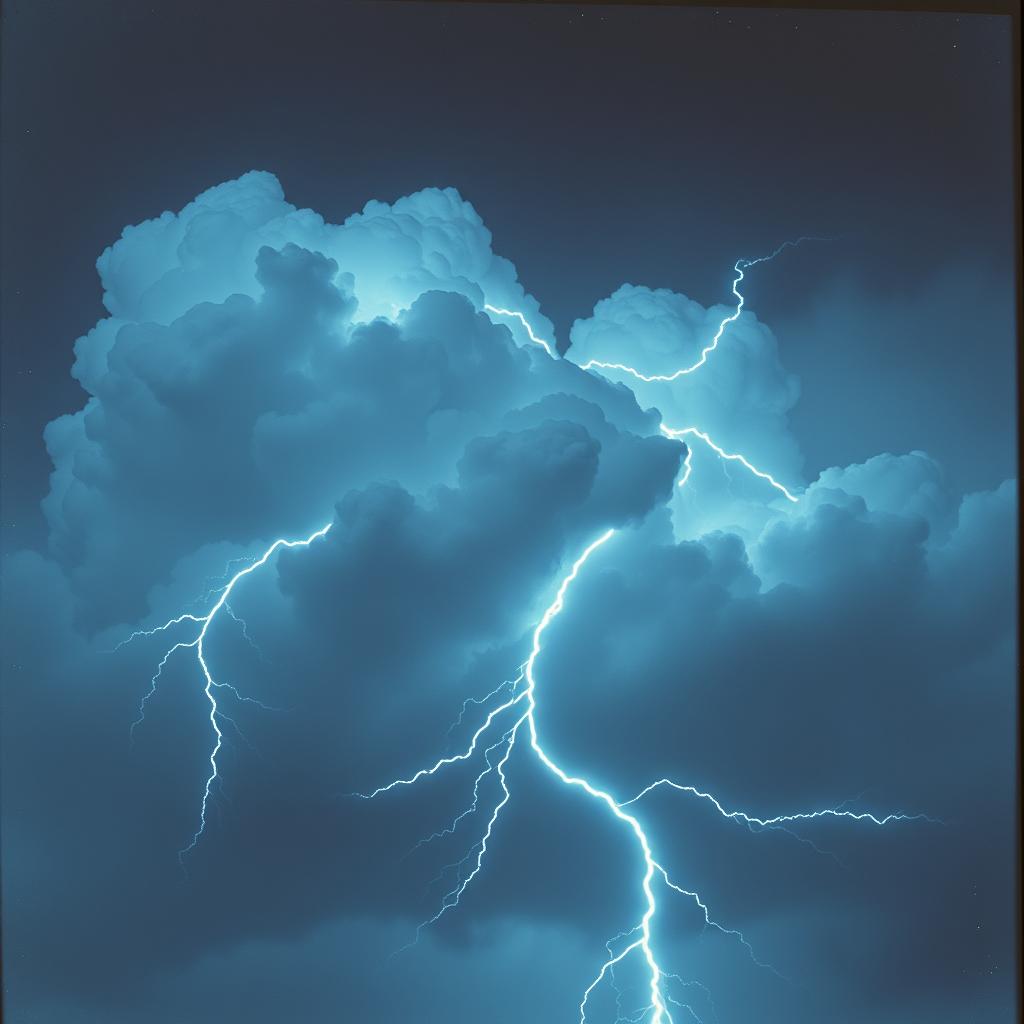 Persona image for Pedal Sim and mix