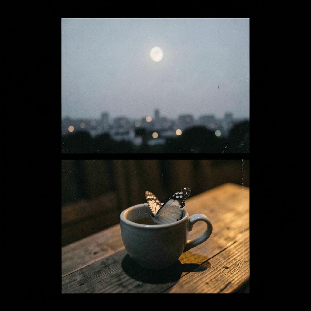 Song Cover Image