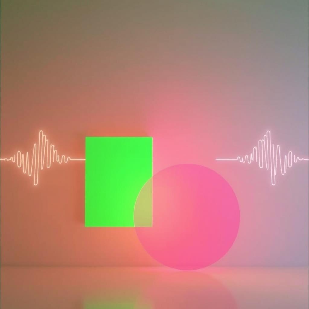 ɿ3v3ɿƆ 7ƎT artwork