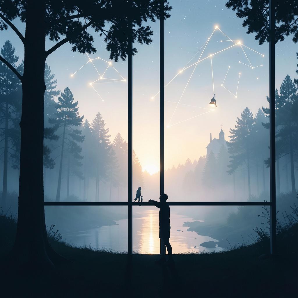 Jää veel hetkeks artwork