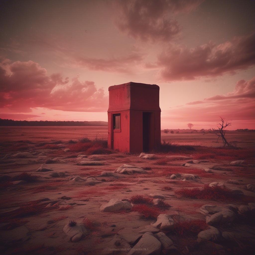 No man left behind (Remastered) artwork