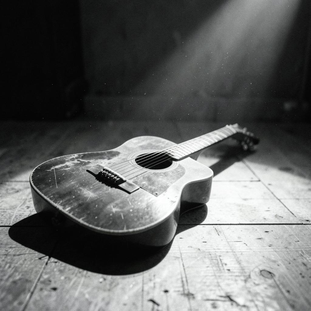 Acoustically Challenged (Unplugged Sessions) artwork