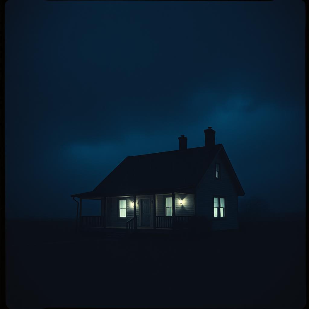 Image for Axl Hodge’s Top 15 Songs From The Last Five Years