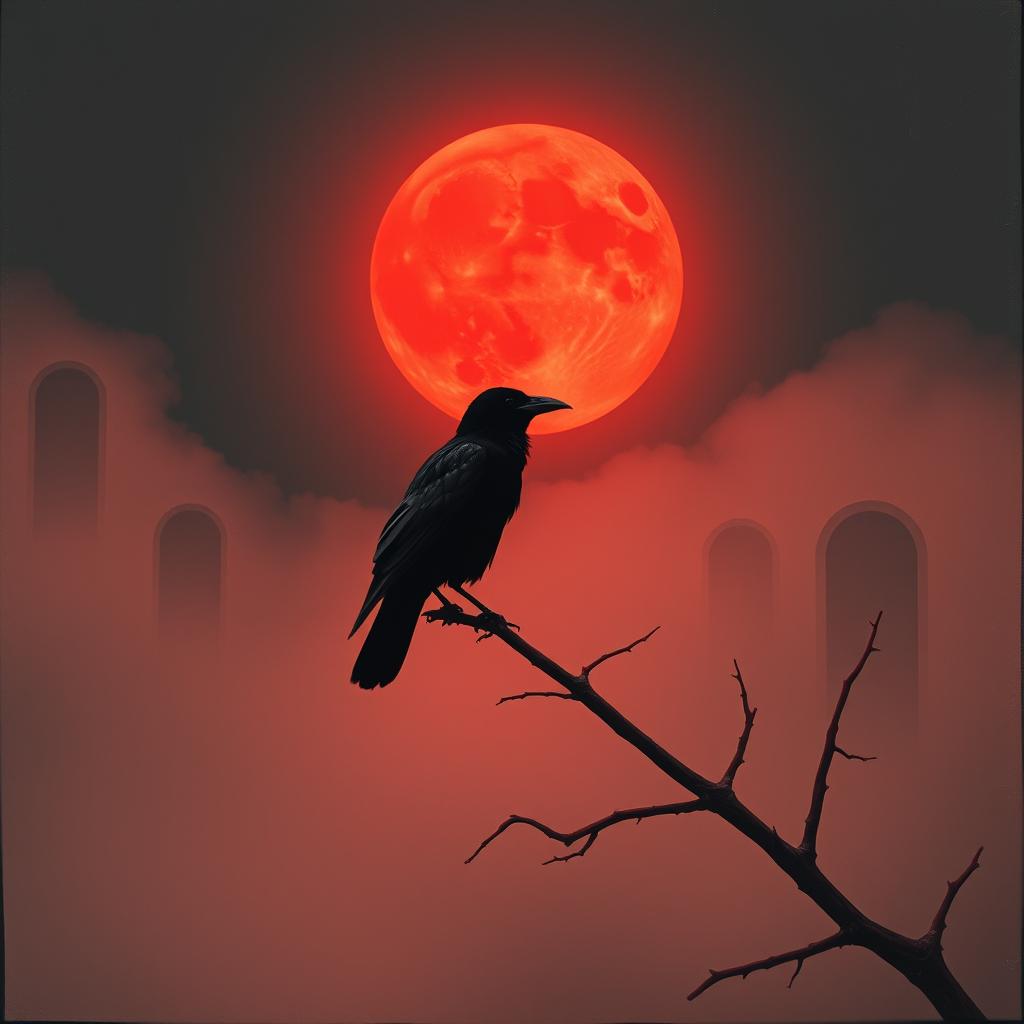 Членодевка artwork