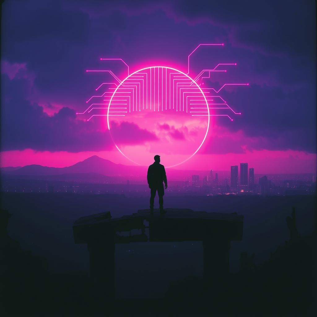 Persona image for Cooking